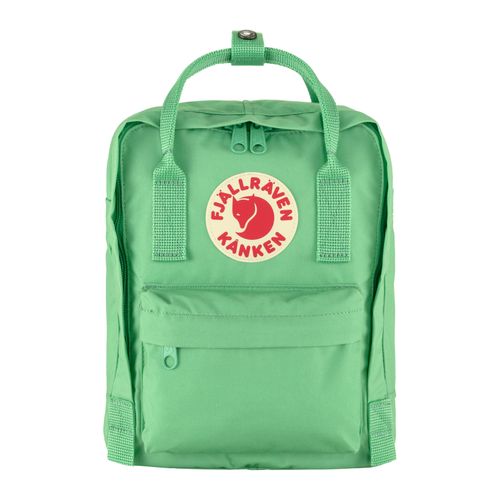 Kånken Mini Kånken Mini